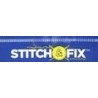 Stitch & Fix