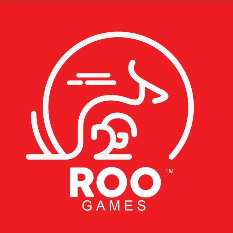 Roo Games