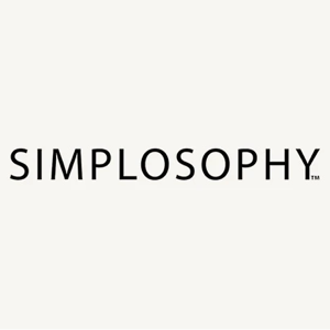 Simplosophy