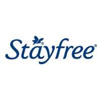 Stayfree