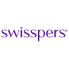 Swisspers