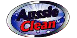 Aussie Clean