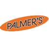 Palmer's