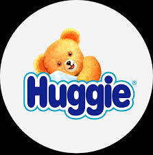 Huggie