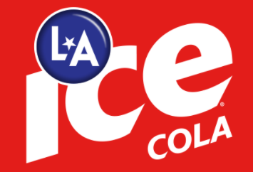 LA Ice