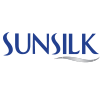 Sunsilk