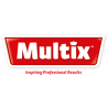 Multix