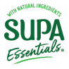 Supa Essentials