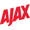 Ajax