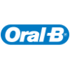 Oral B