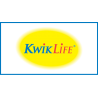 Kwik Life