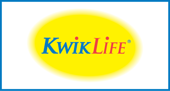 Kwik Life