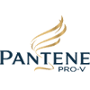 Pantene